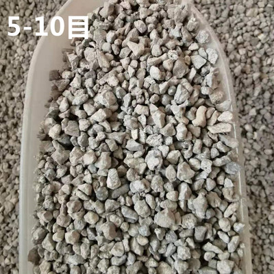 喷砂除锈金刚砂