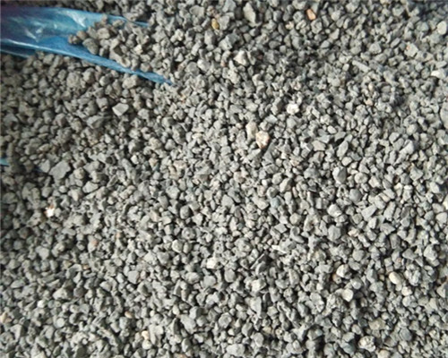 金刚砂耐磨地坪材料 金刚砂耐磨地坪材料