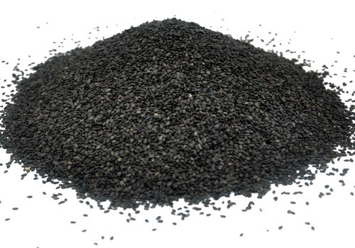 耐磨地坪骨料喷砂除锈用铜炉渣